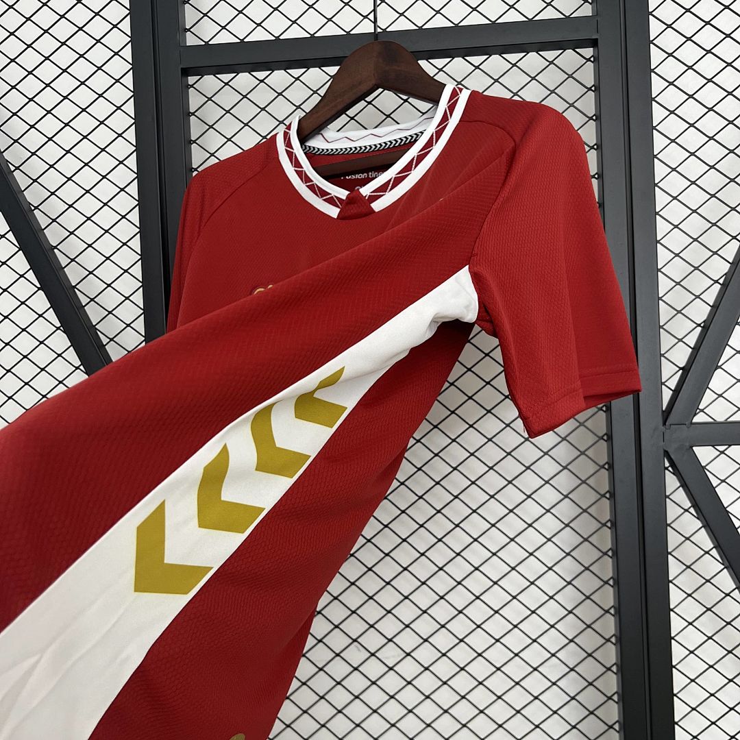 25_26 Tenerife away S-4XL 4