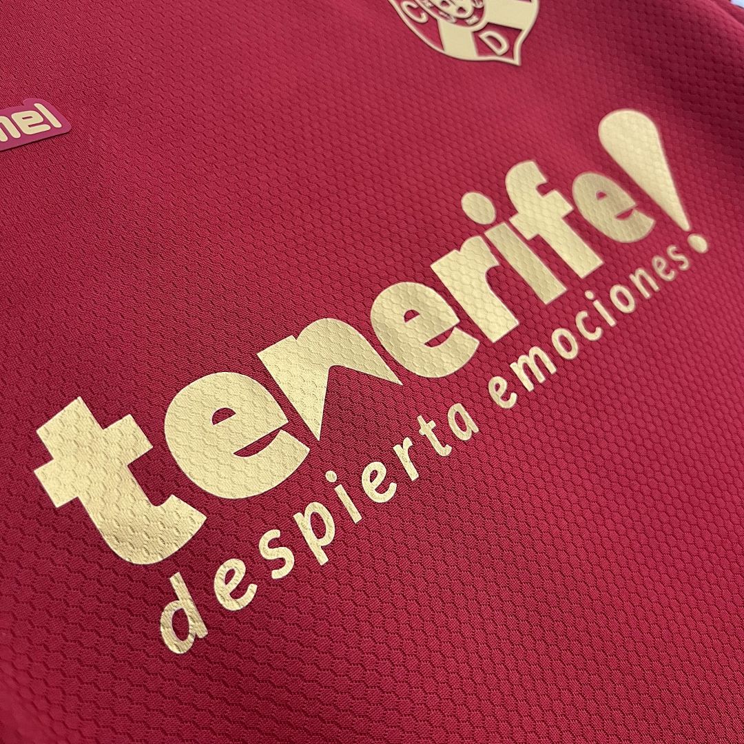 25_26 Tenerife away S-4XL 8