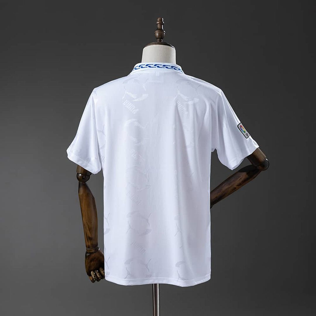 Tenerife 95_96 Away Retro Jersey S-XXL 2