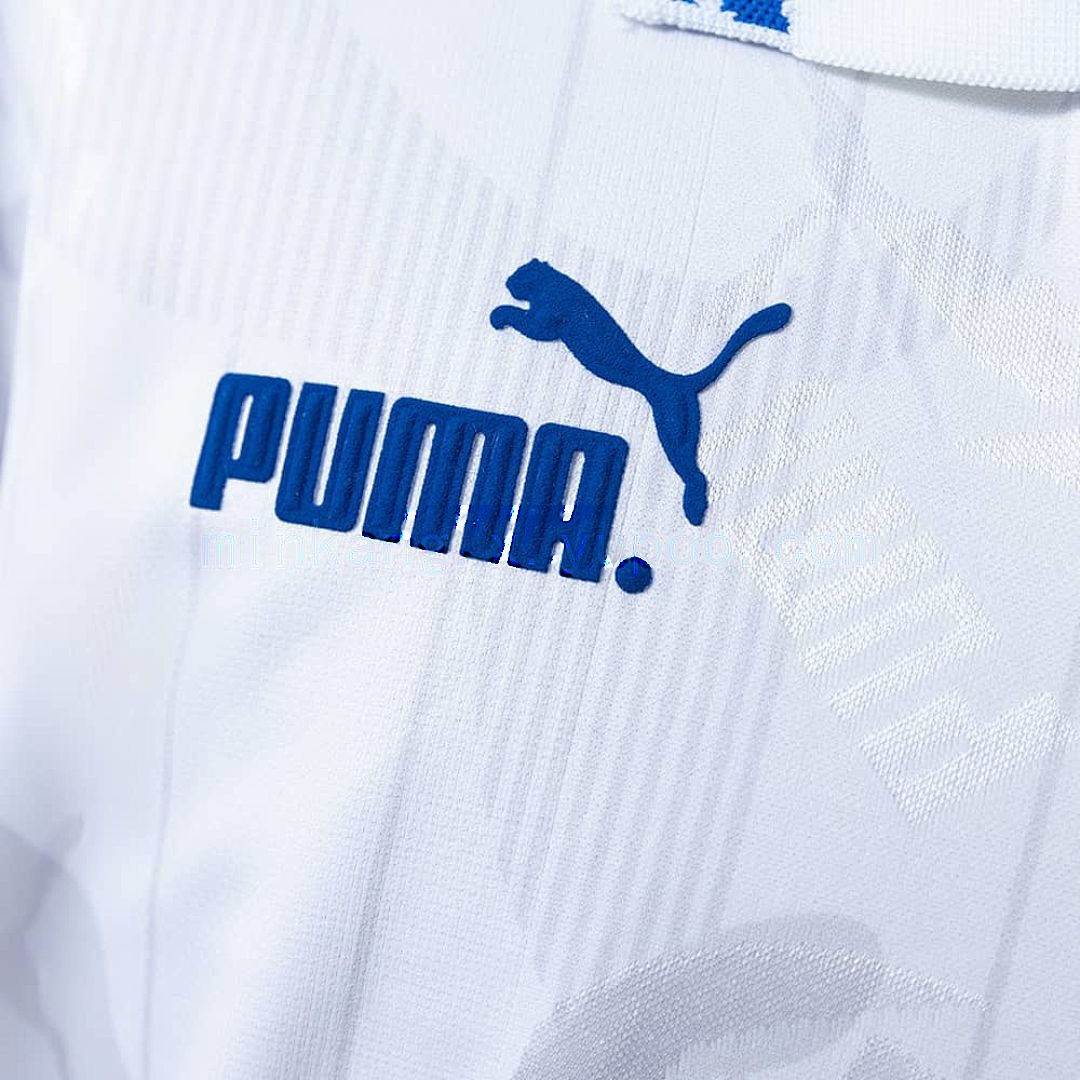 Tenerife 95_96 Away Retro Jersey S-XXL 4