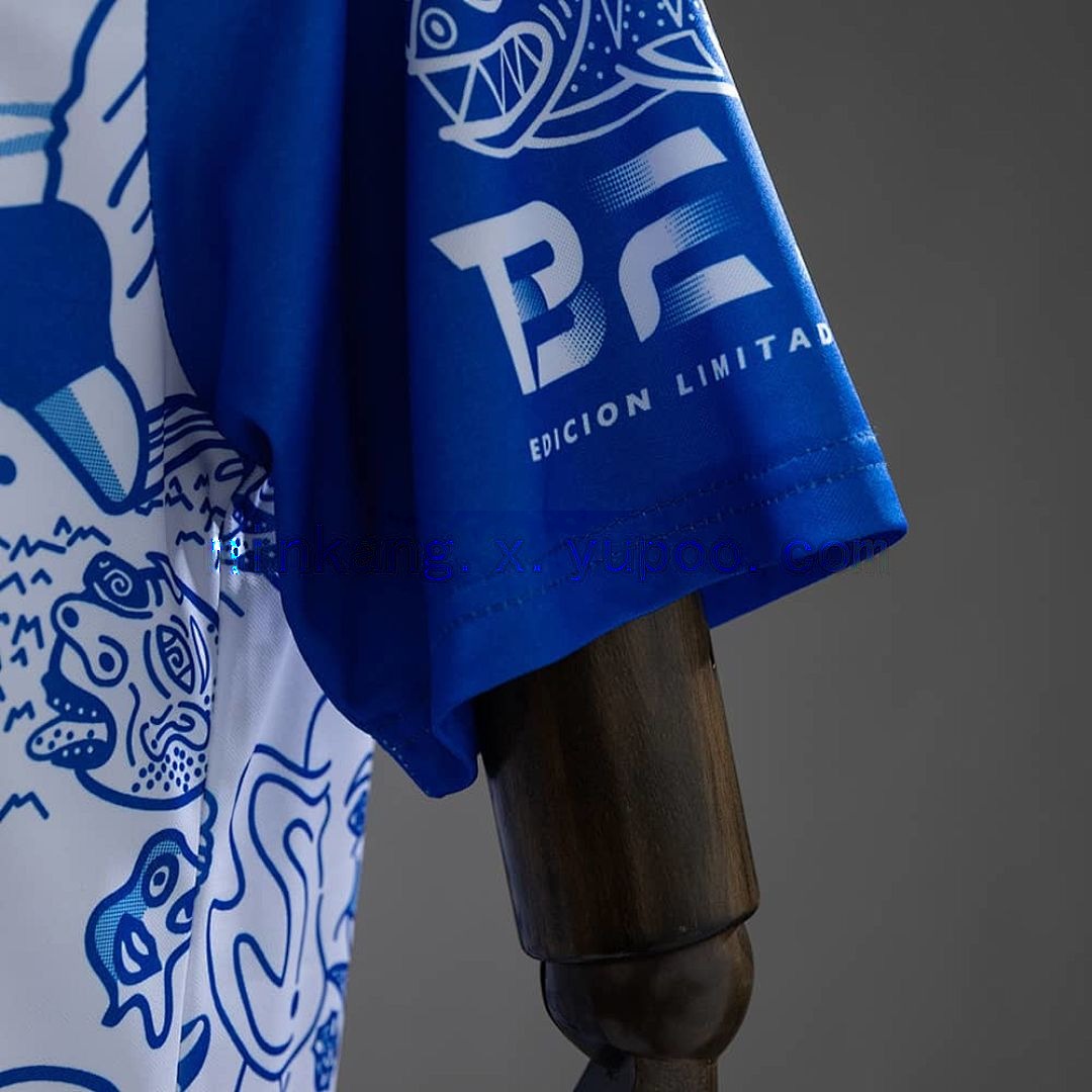 Tenerife 25_26 Special Edition Jersey S-XXL 4