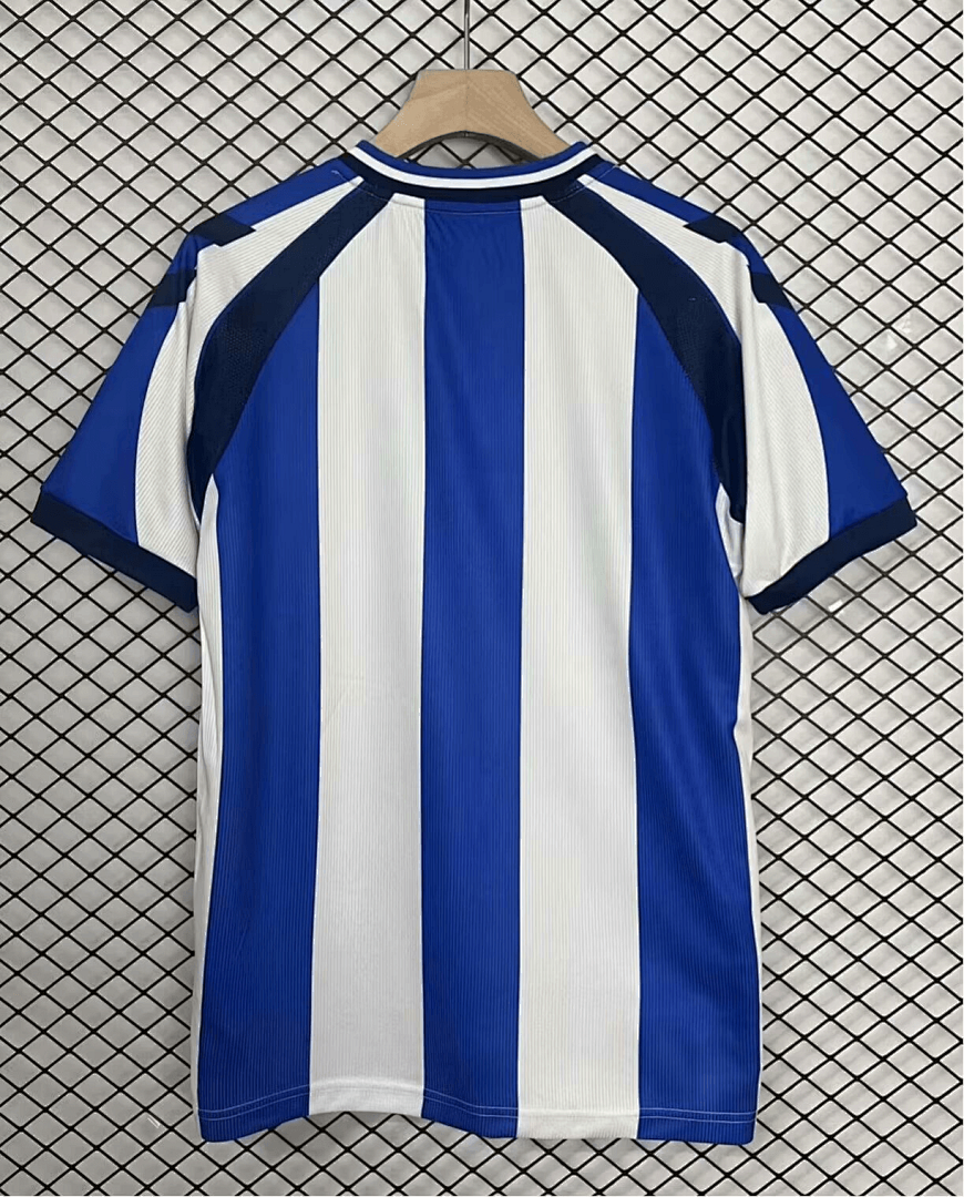 25_26 Malaga Anniversary Edition S-4XL 2