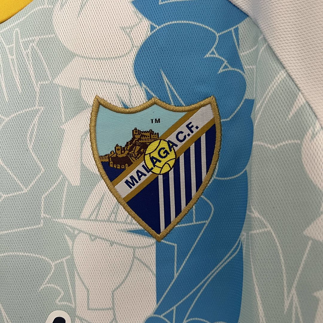 24_25 Malaga Home S-4XL 8