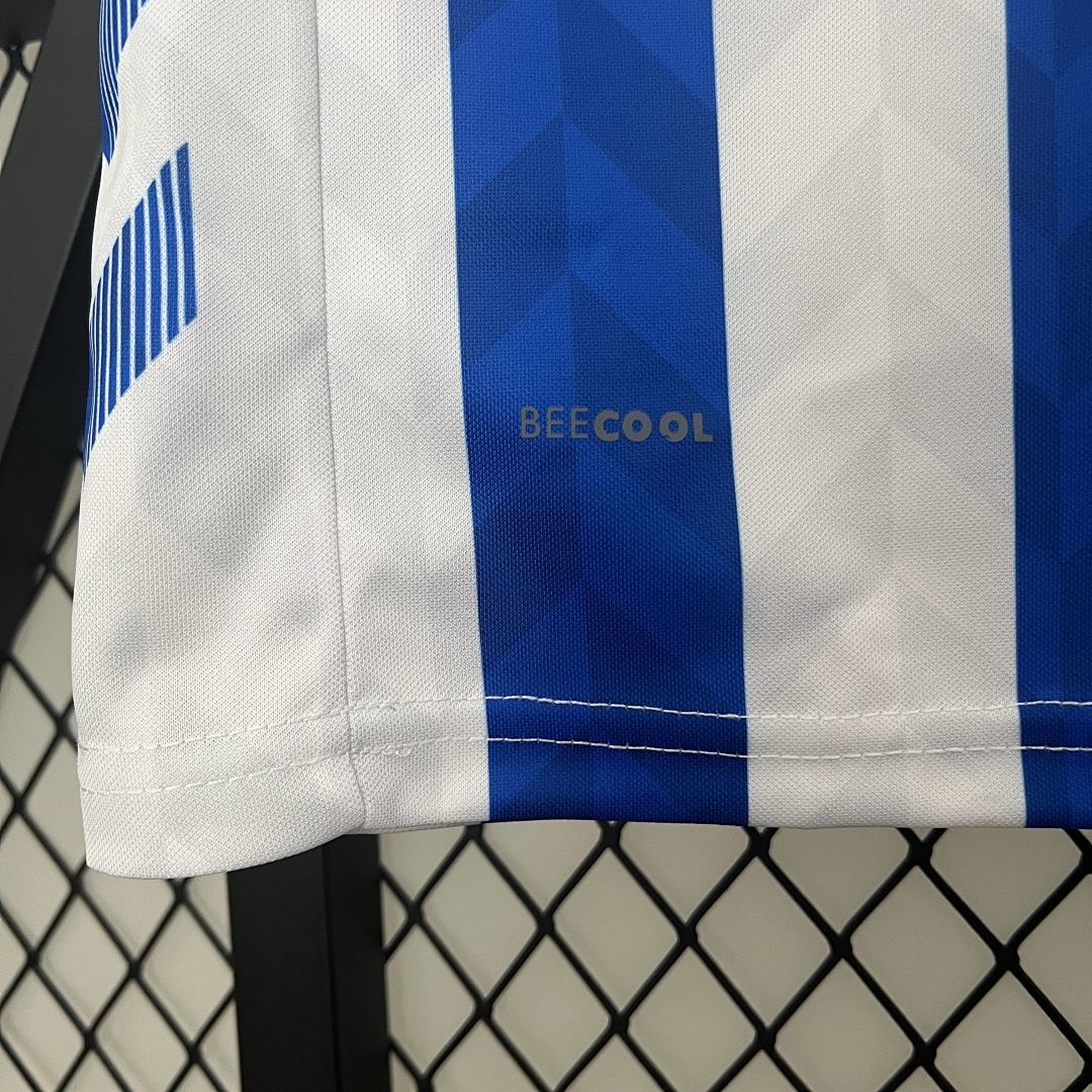 24_25 Malaga Special Edition S-XXL 2