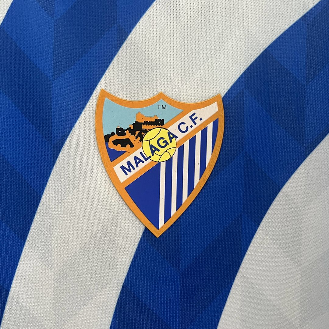 24_25 Malaga Special Edition S-XXL 4