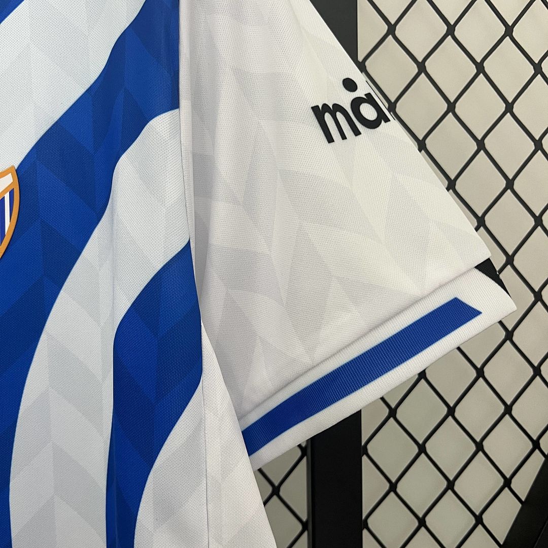 24_25 Malaga Special Edition S-XXL 5