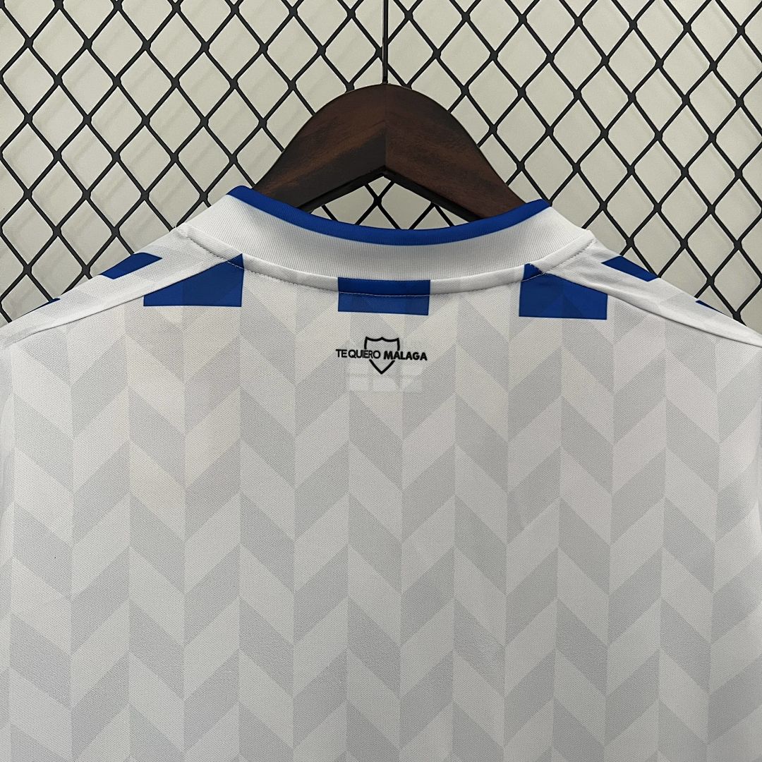 24_25 Malaga Special Edition S-XXL 6