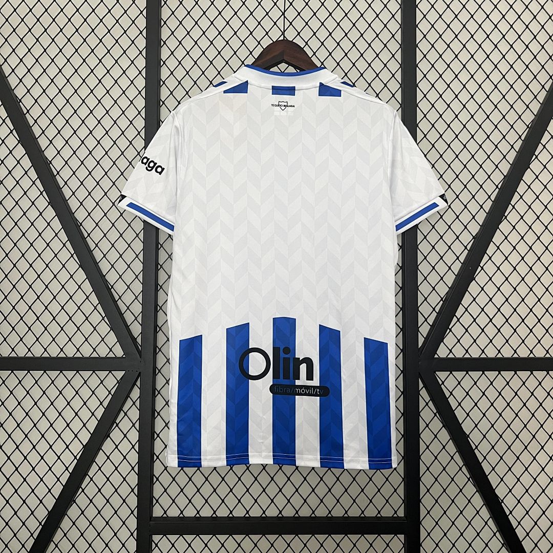 24_25 Malaga Special Edition S-XXL 7