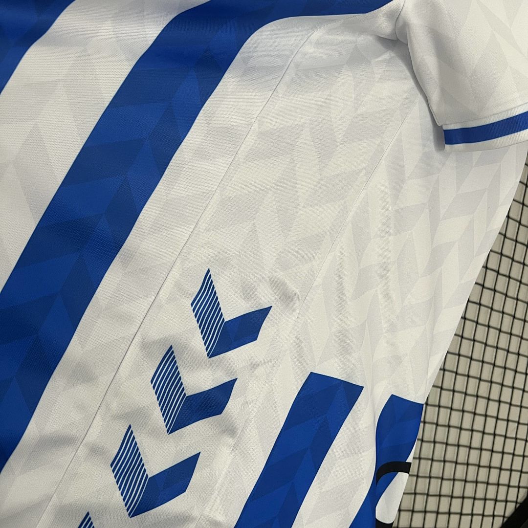 24_25 Malaga Special Edition S-XXL 8