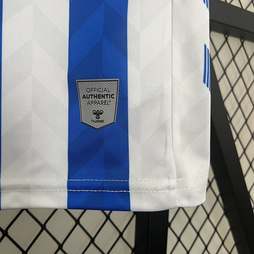 24_25 Malaga Special Edition S-XXL 9