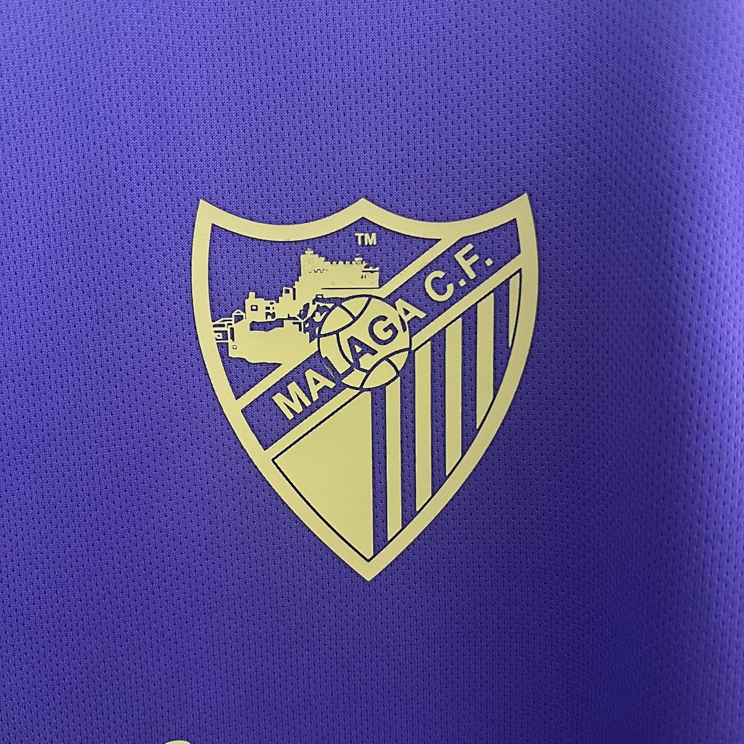 24_25 Malaga Away S-4XL 6