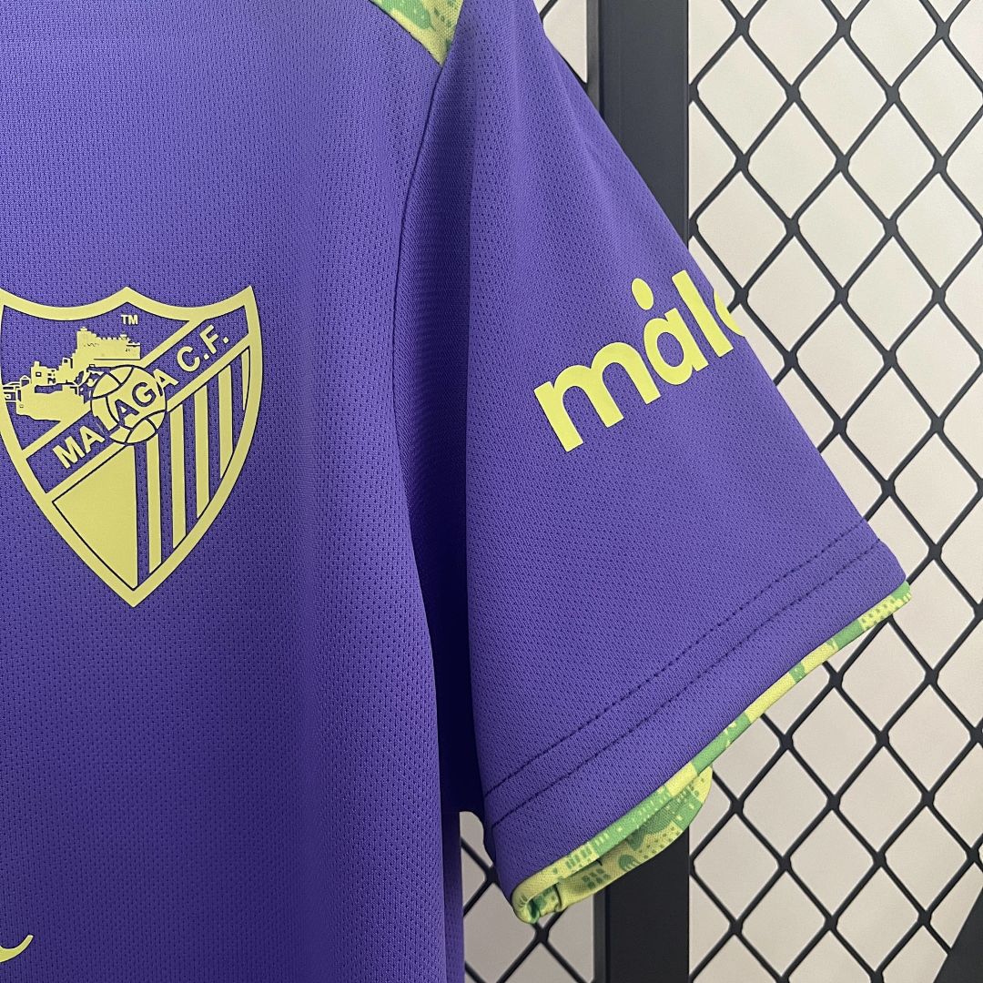 24_25 Malaga Away S-4XL 7