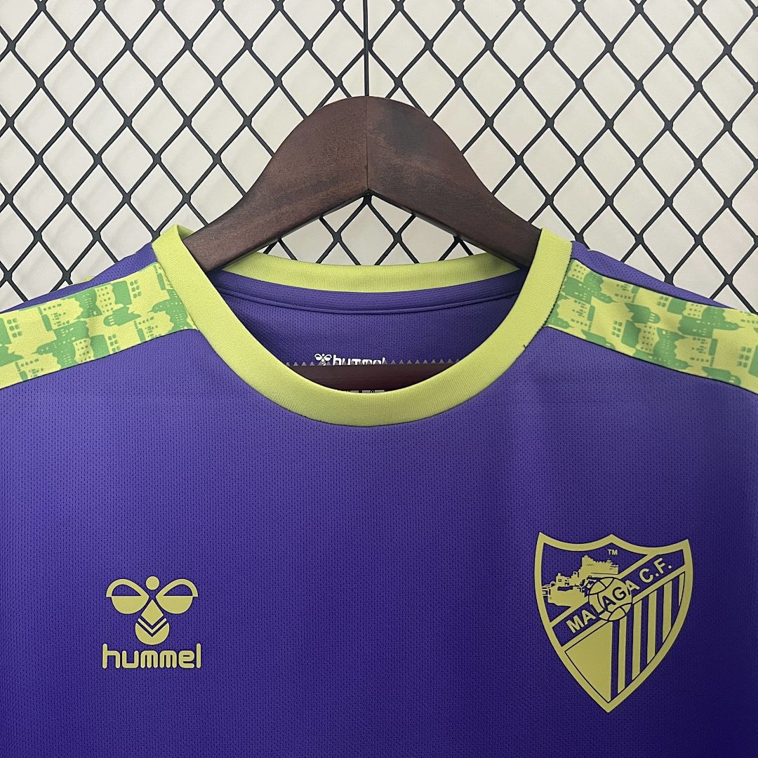 24_25 Malaga Away S-4XL 8