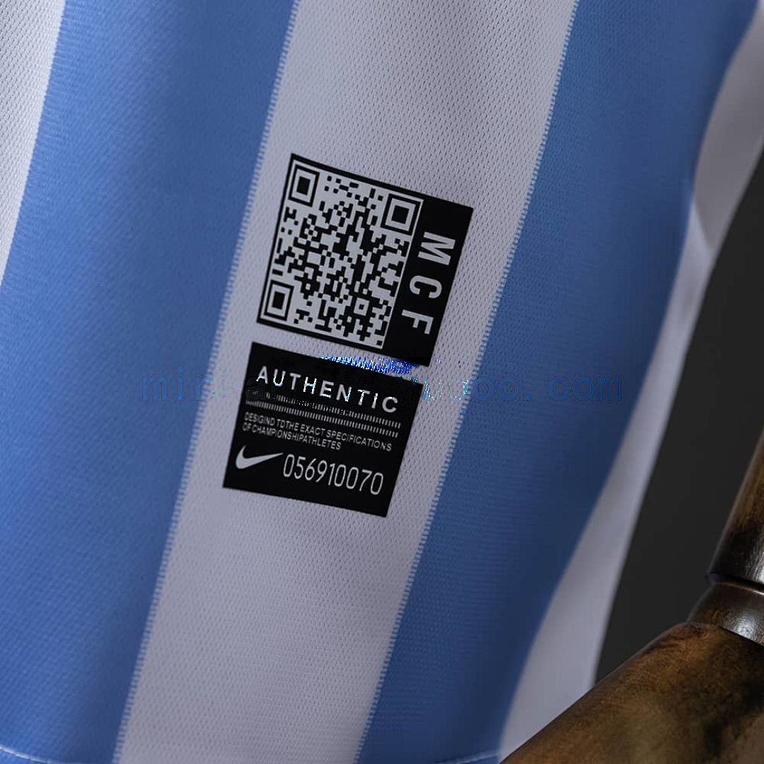 Retro Malaga 12_13 Home S-XXL 2