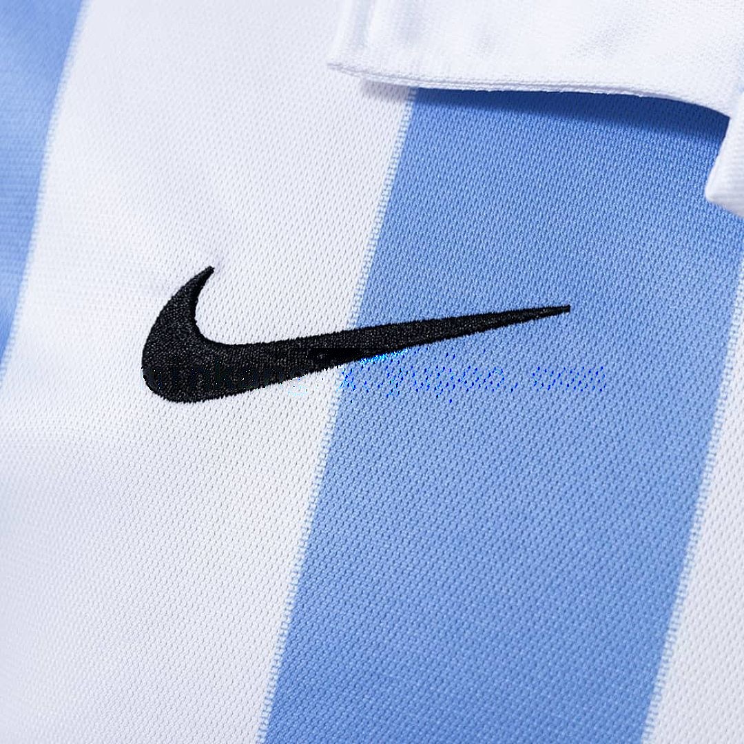 Retro Malaga 12_13 Home S-XXL 4