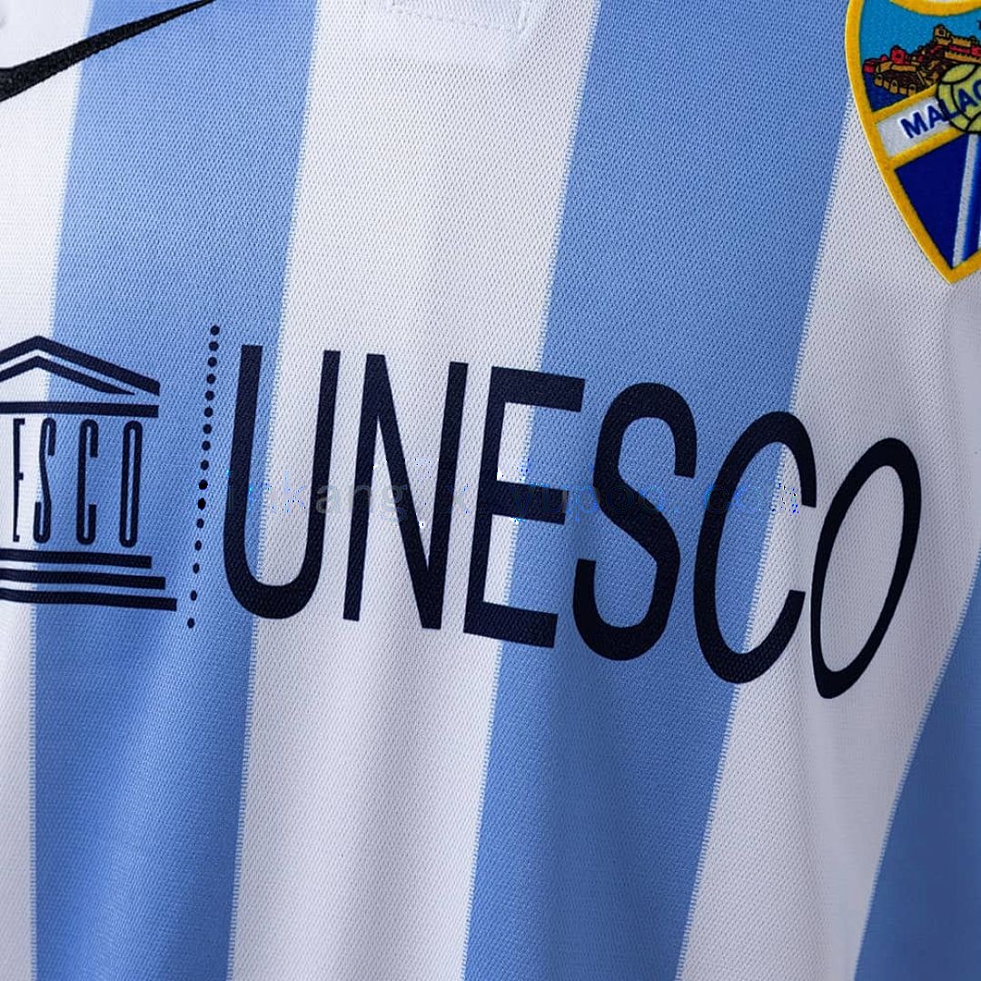 Retro Malaga 12_13 Home S-XXL 6