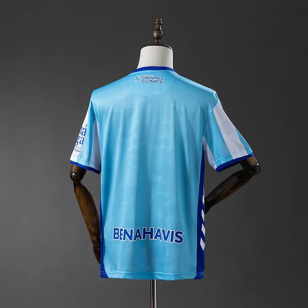 Malaga 25_26 Home Jersey S-4XL 9