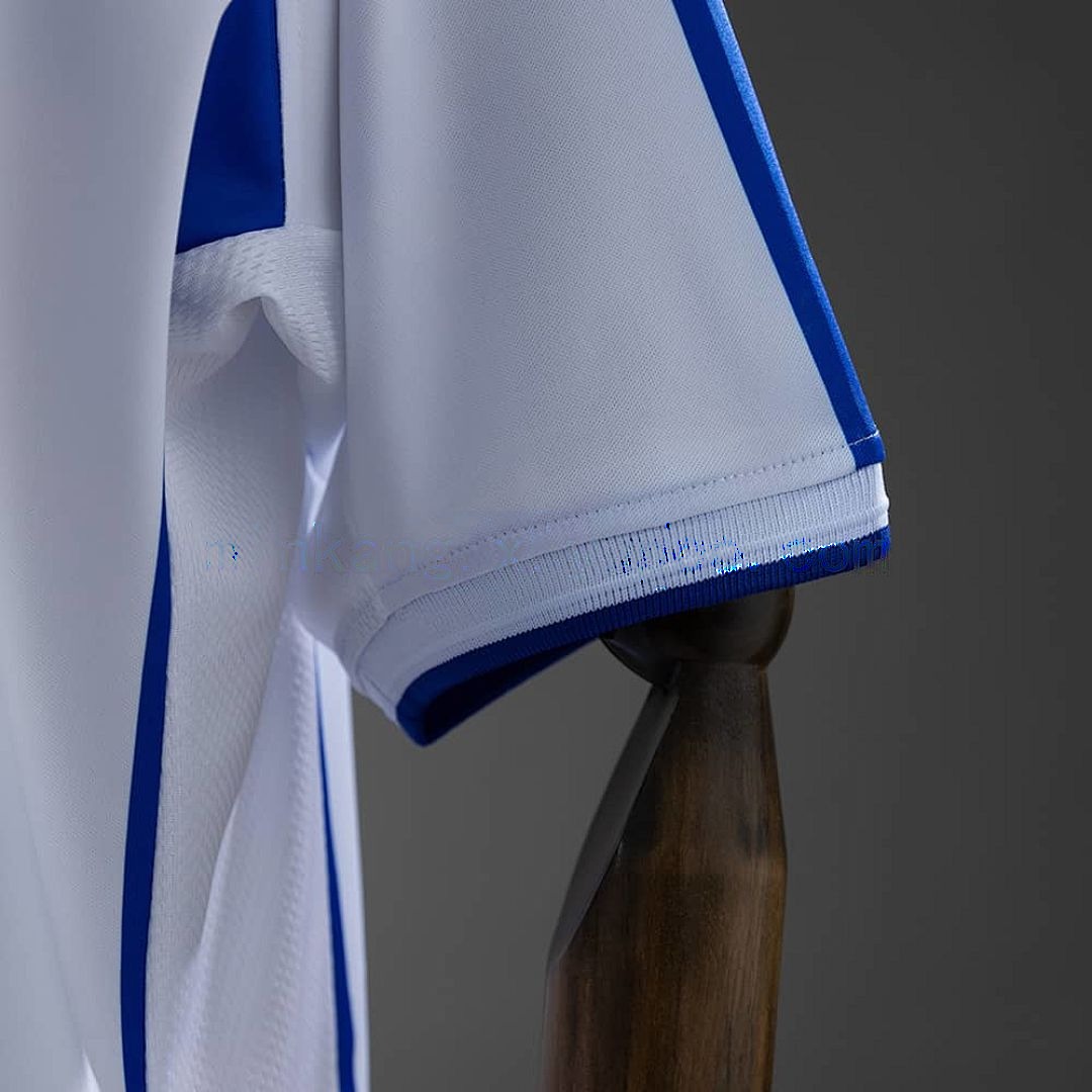 Malaga 01_02 Home Retro Jersey S-XXL 4