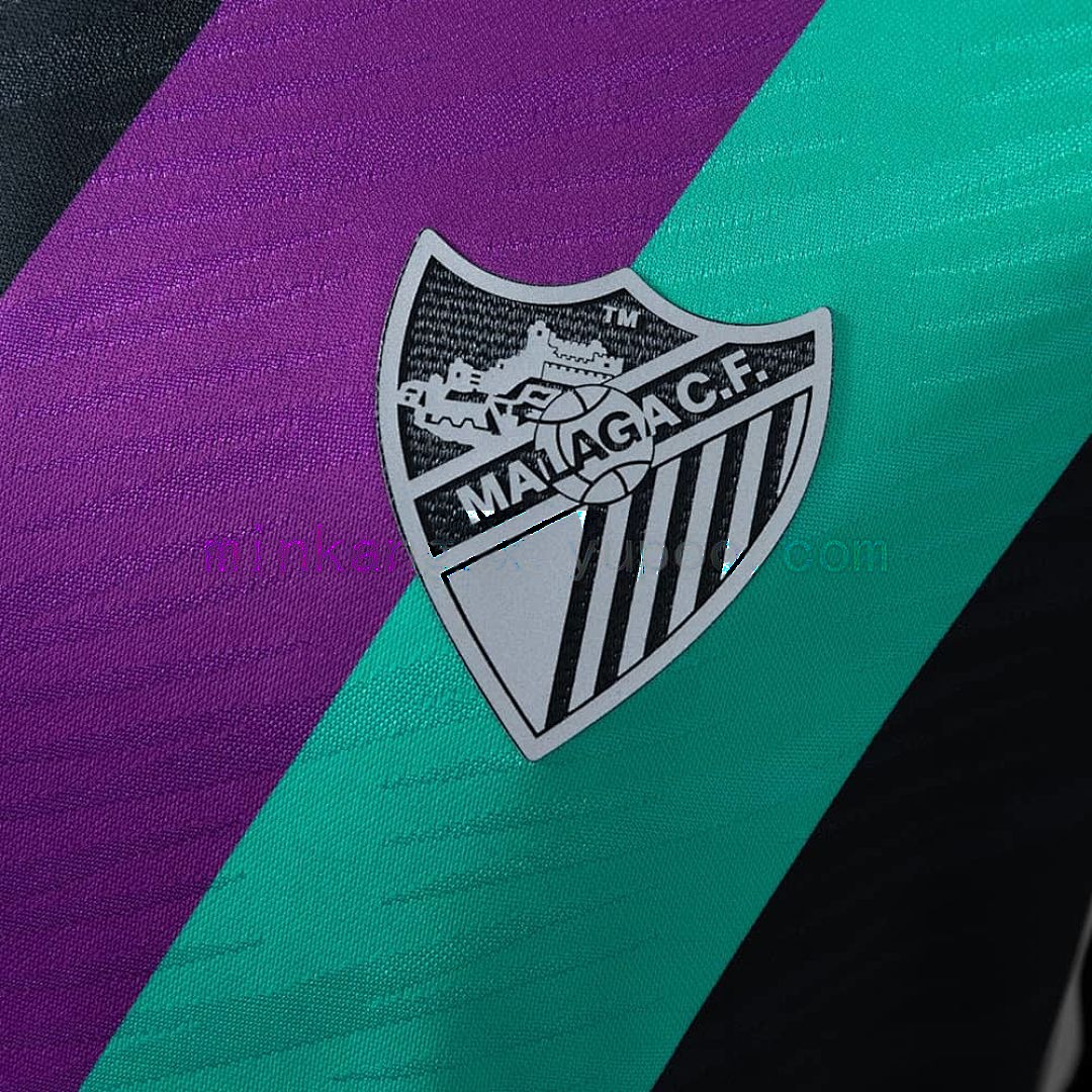 Malaga 25_26 Away Jersey S-4XL 8