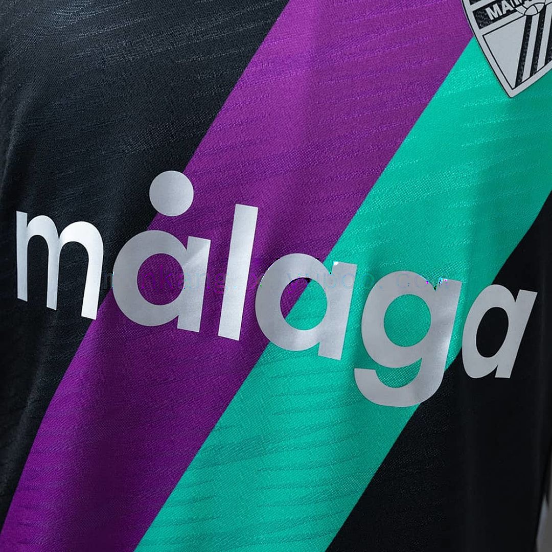 Malaga 25_26 Away Jersey S-4XL 9