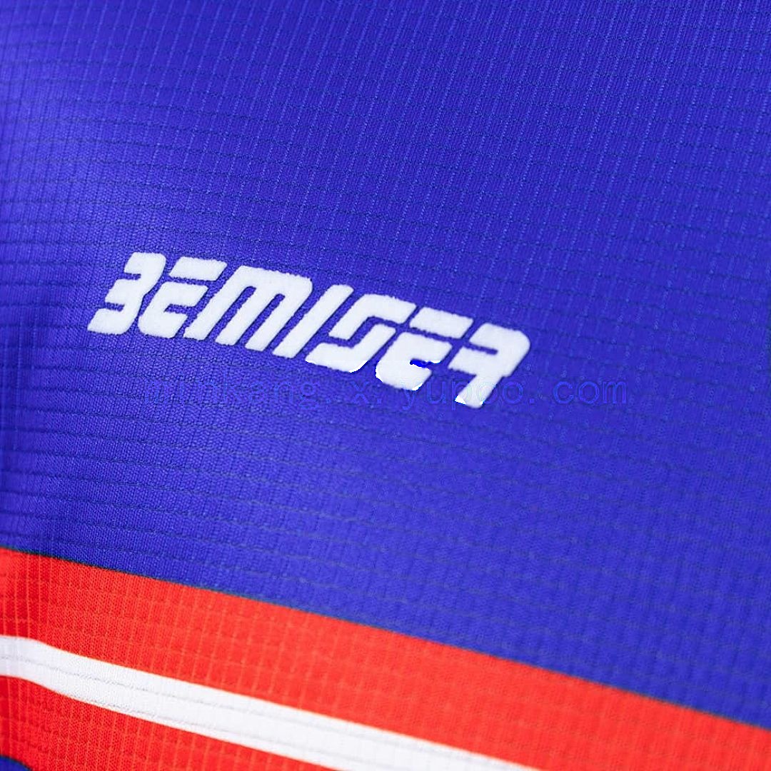 Retro Getafe 98_99 Home S-XXL 3