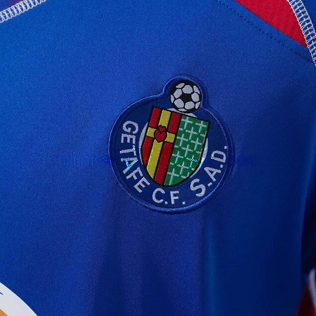 retro Getafe 09_10 local S-XXL 5
