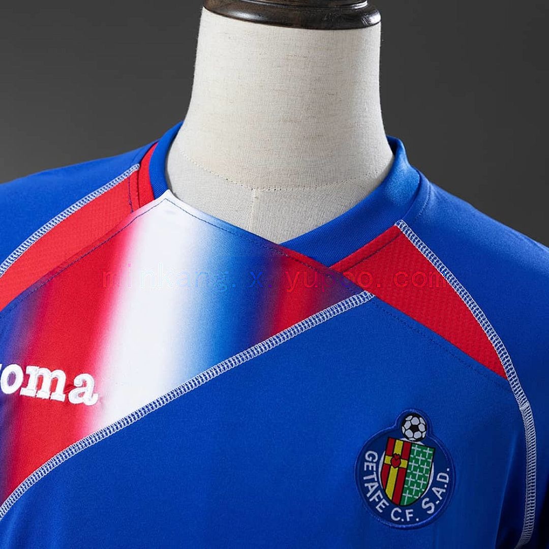 retro Getafe 09_10 local S-XXL 7