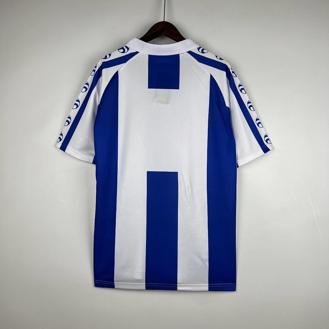 Retro Espanyol 84_89 Home S-XXL 3
