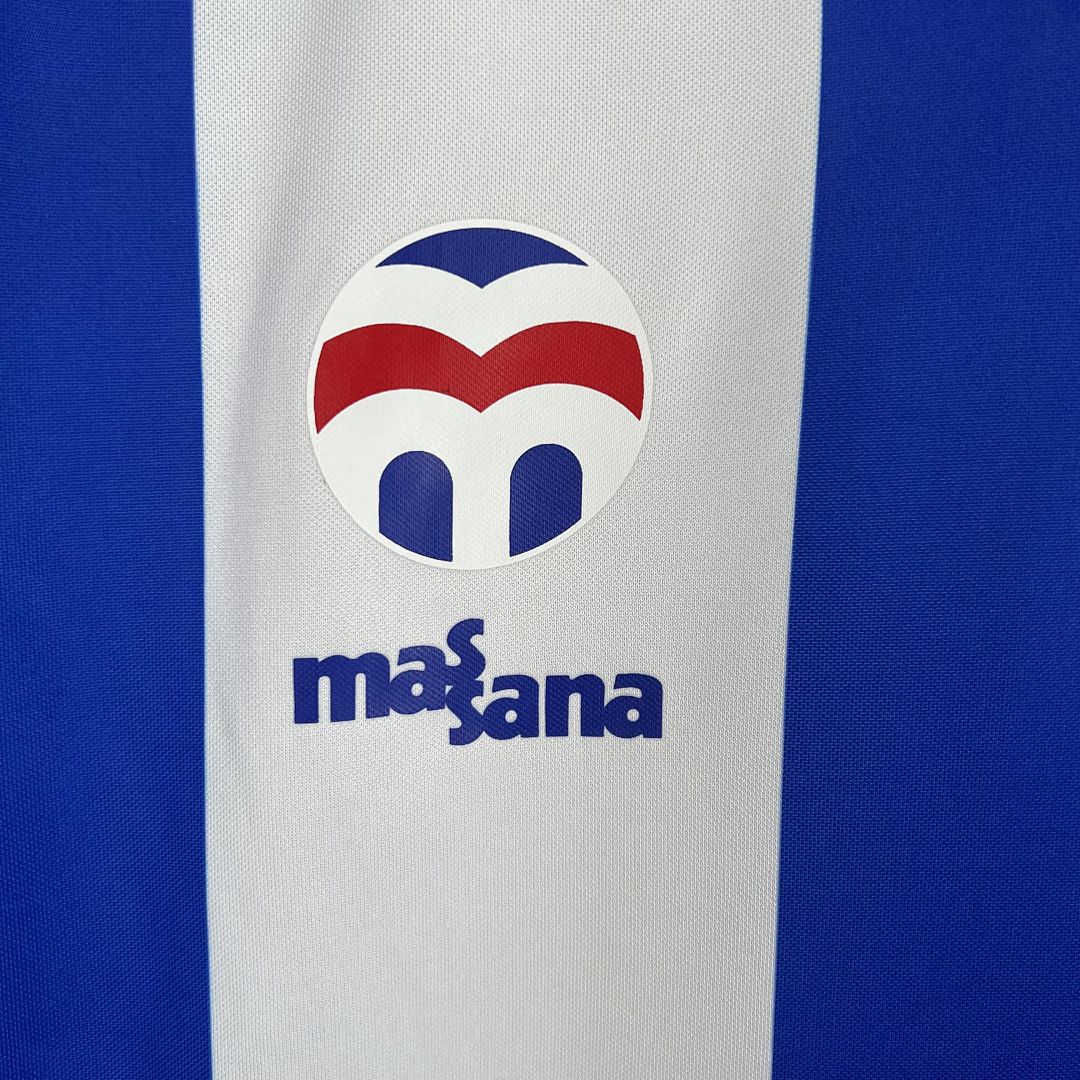 Retro Espanyol 84_89 Home S-XXL 6