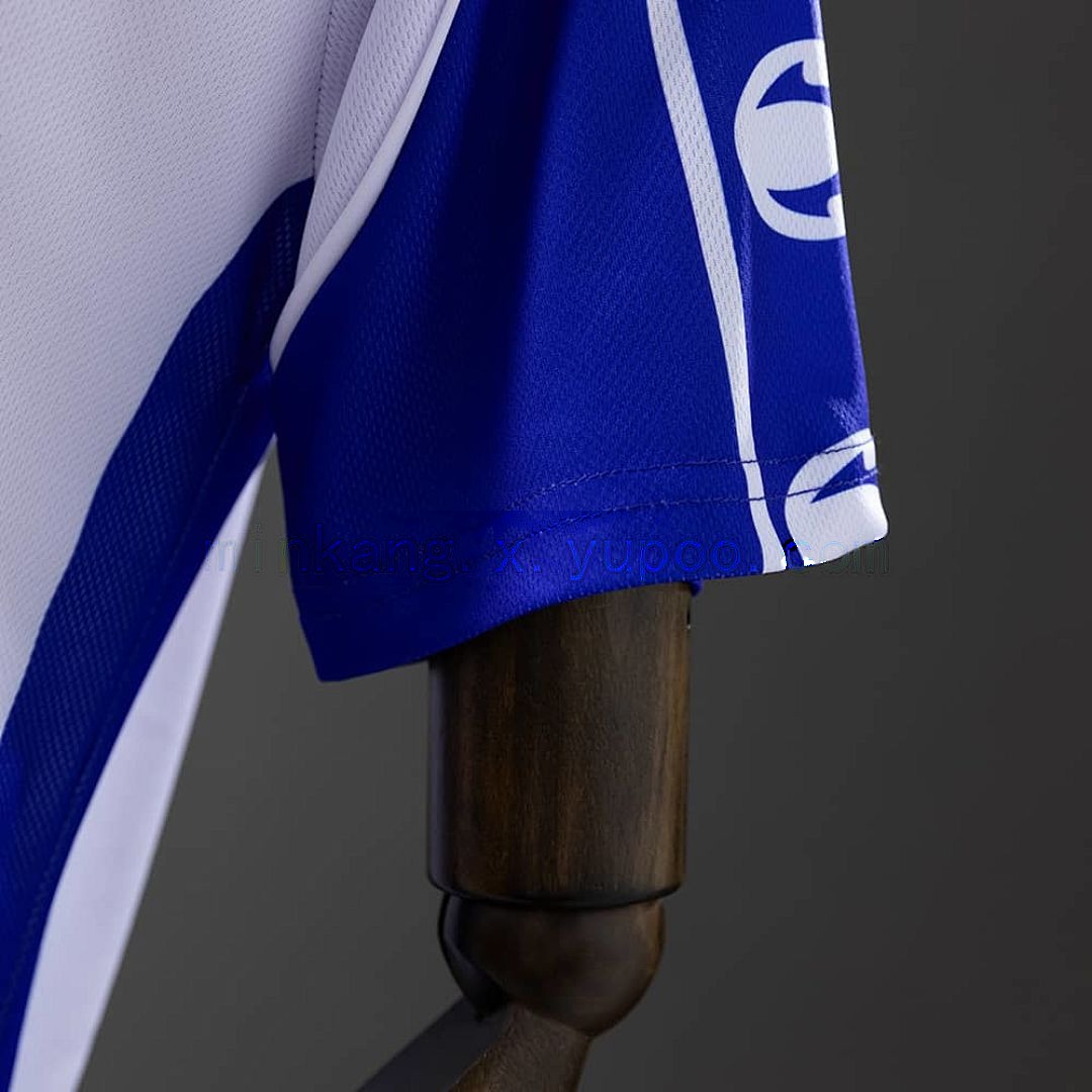 Retro Espanyol 99_00 Home S-XXL 3