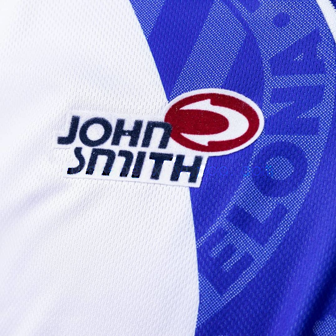 Retro Espanyol 99_00 Home S-XXL 4
