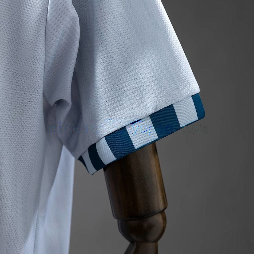 Espanyol 25_26 Away Jerseys S-4XL 3