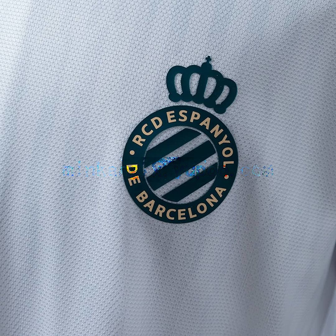 Espanyol 25_26 Away Jerseys S-4XL 5