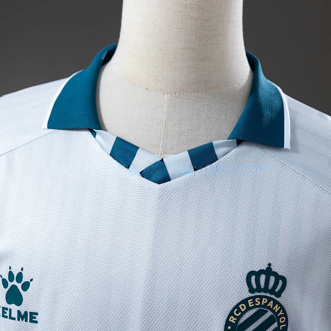 Espanyol 25_26 Away Jerseys S-4XL 6