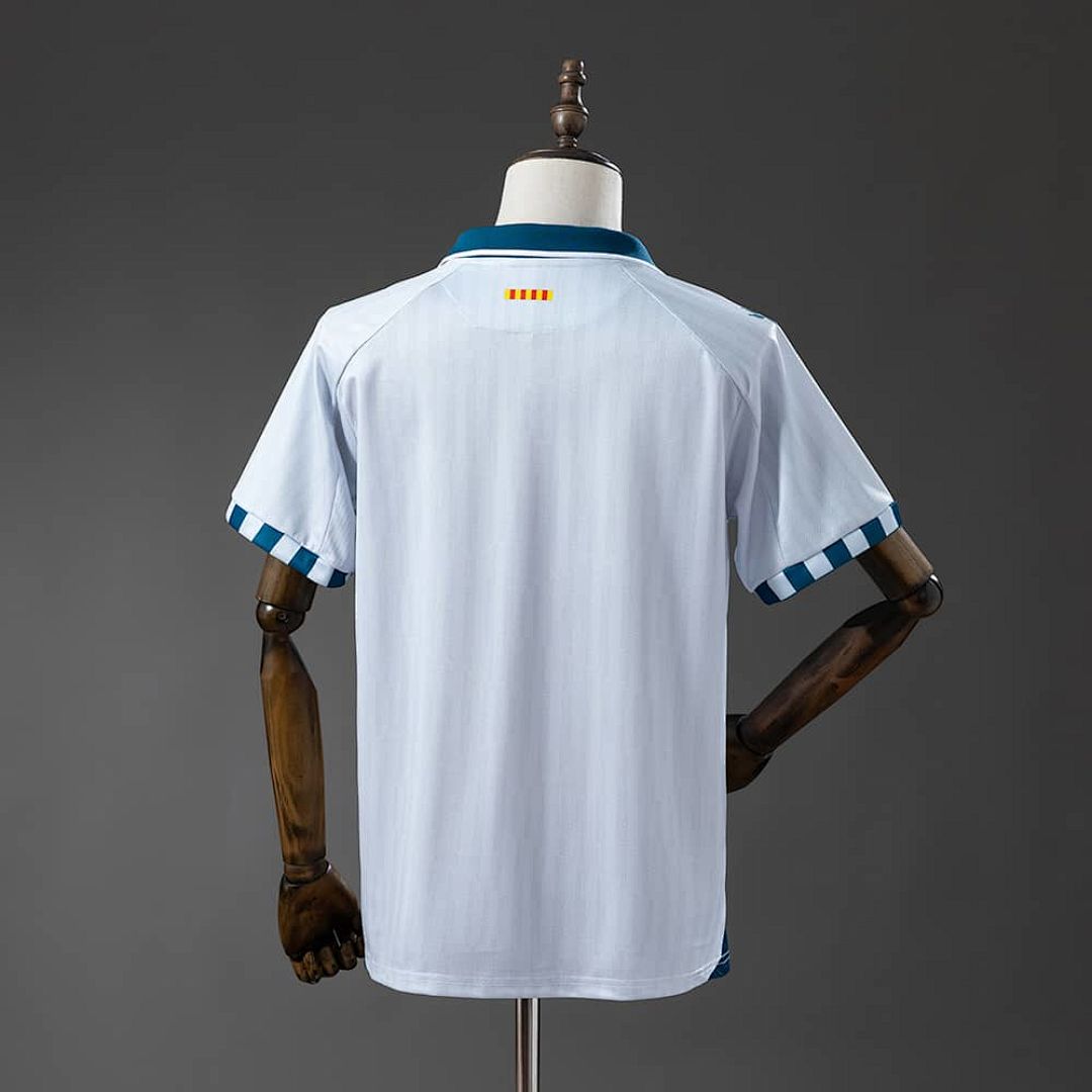 Espanyol 25_26 Away Jerseys S-4XL 7