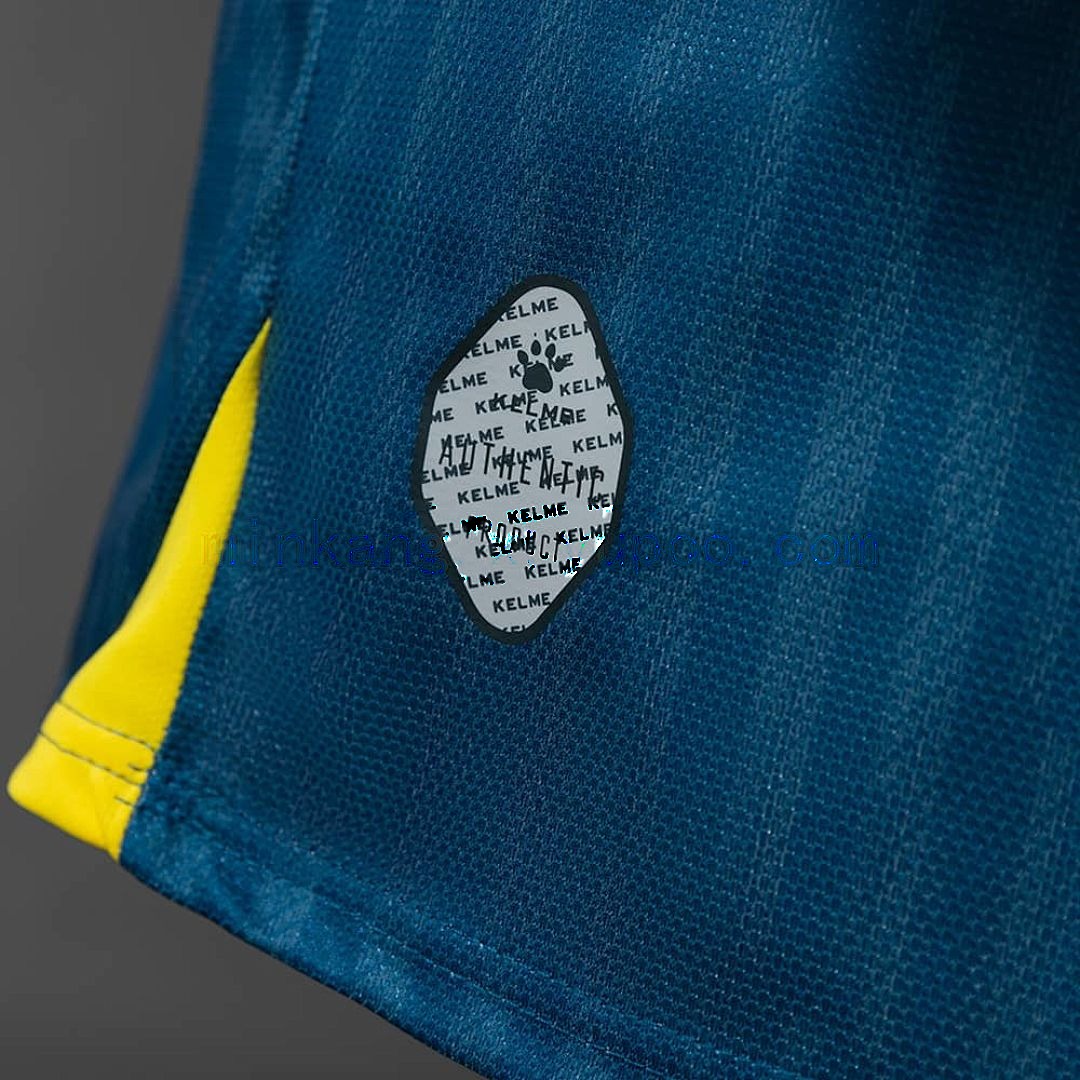 Espanyol 25_26 Third Away Jerseys S-4XL 2