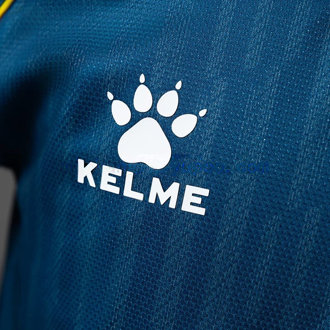 Espanyol 25_26 Third Away Jerseys S-4XL 4