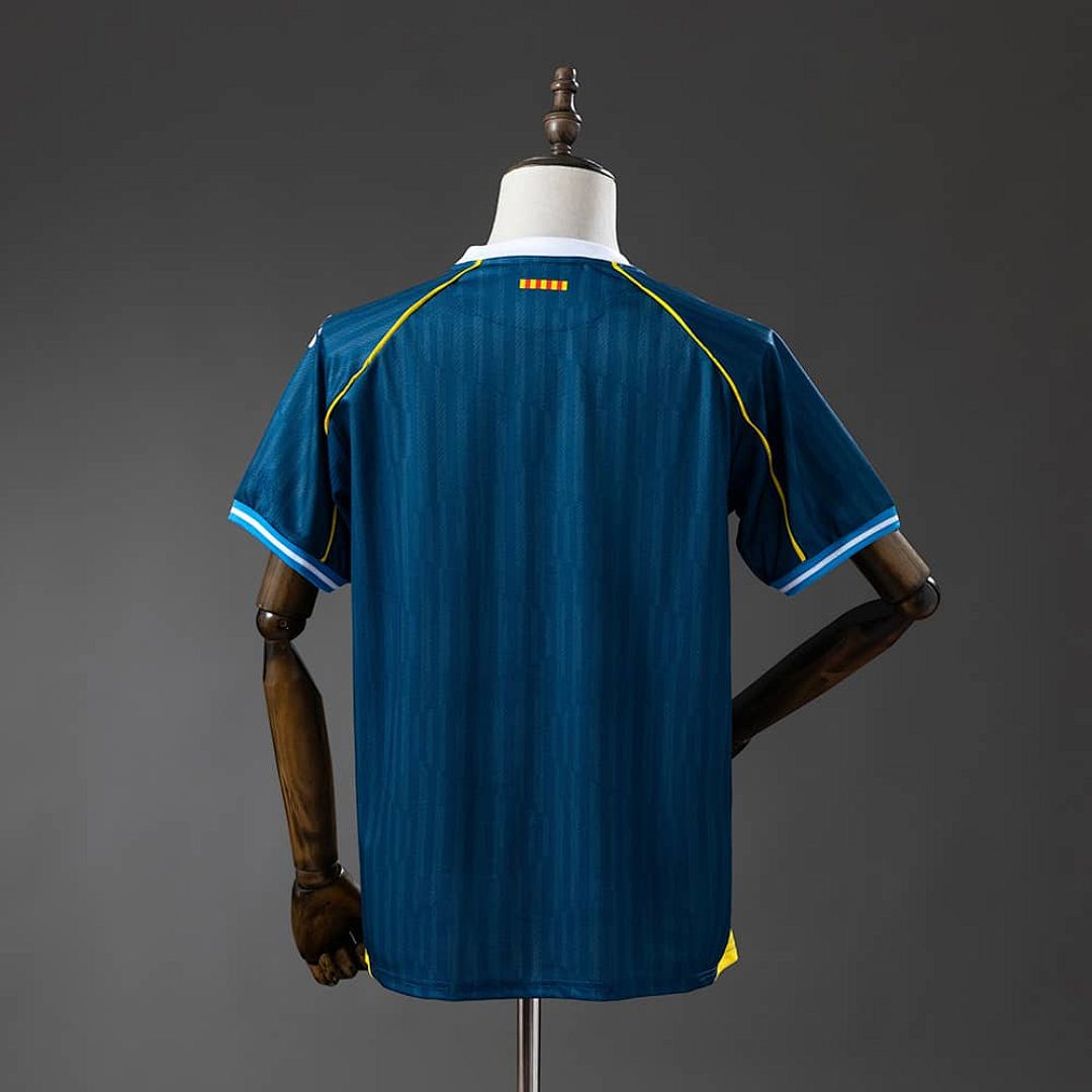 Espanyol 25_26 Third Away Jerseys S-4XL 7