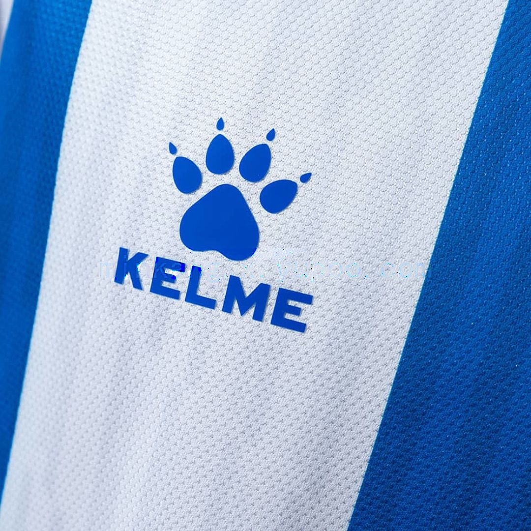 Espanyol 25_26 Home Jersey S-4XL 4