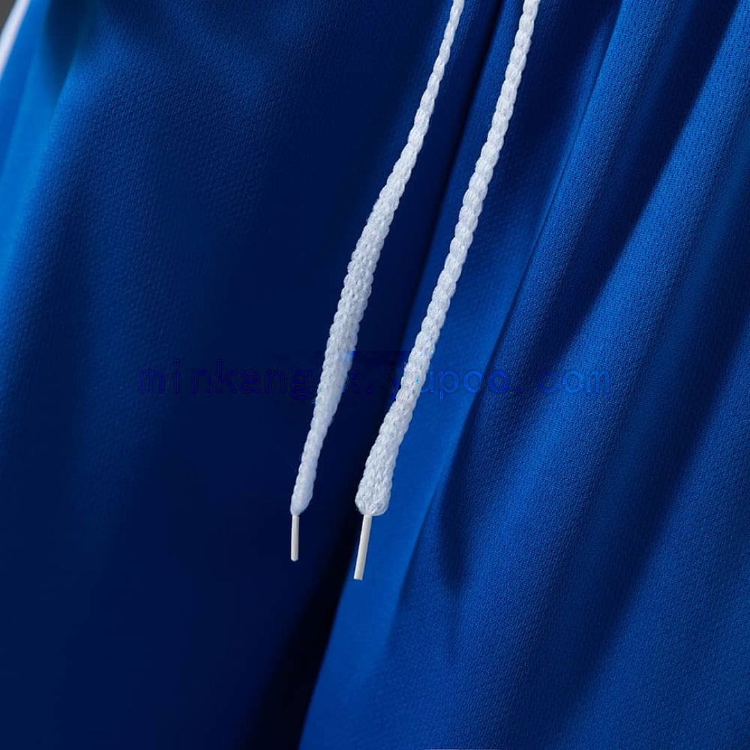 Espanyol 25_26 Home Kids Jersey SIZE_16-28 3