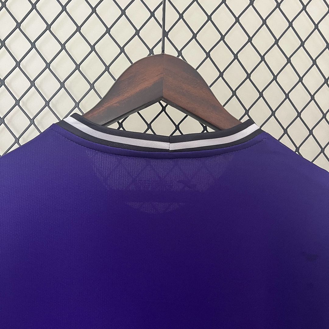 24_25 Cordoba Away S-XXL 2