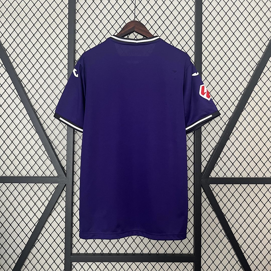 24_25 Cordoba Away S-XXL 3