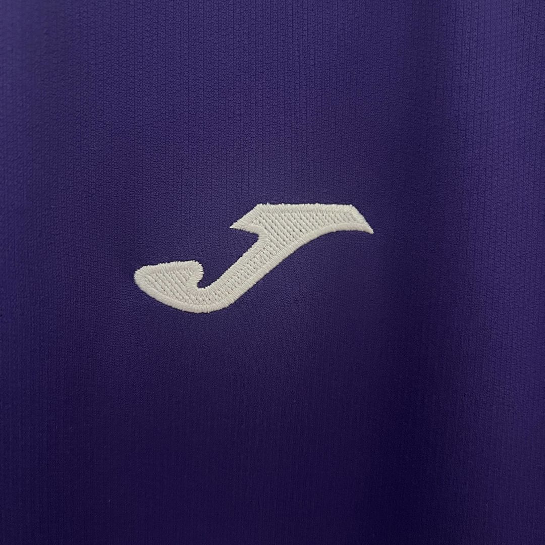 24_25 Cordoba Away S-XXL 7