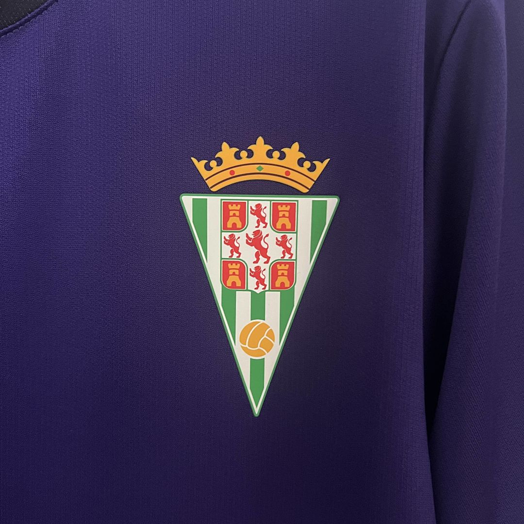 24_25 Cordoba Away S-XXL 8