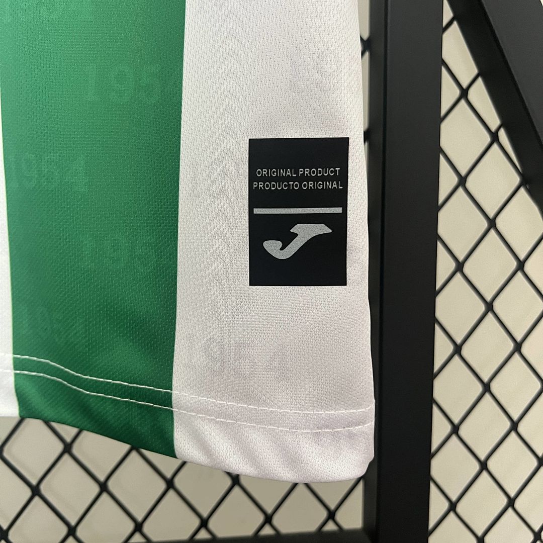 24_25 Cordoba Home S-XXL 10