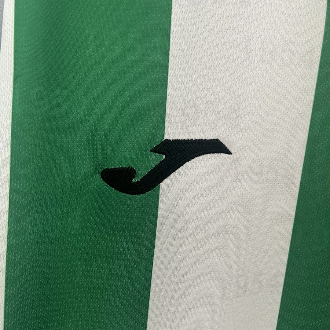 24_25 Cordoba Home S-XXL 3