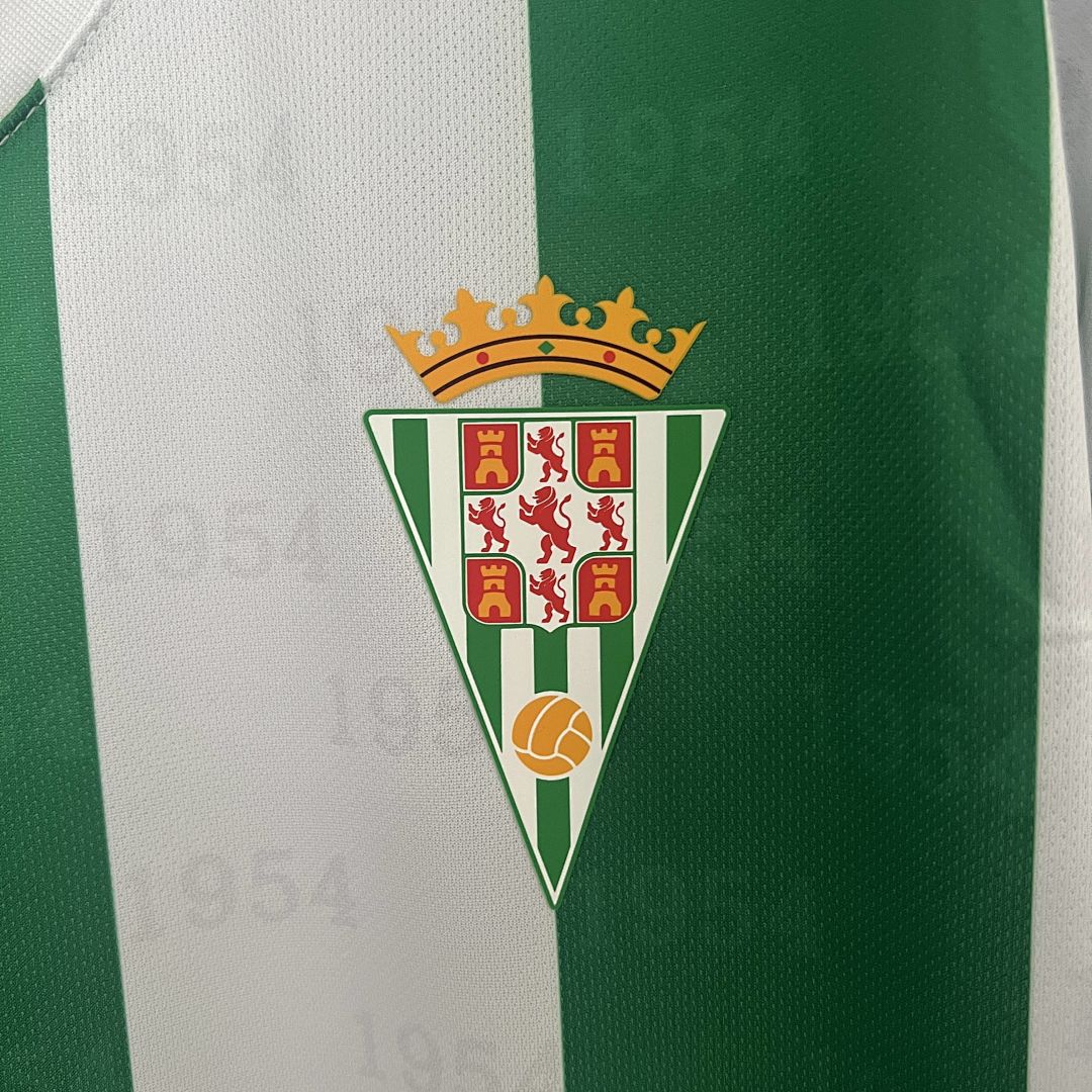 24_25 Cordoba Home S-XXL 4