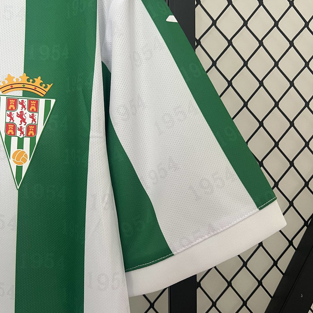 24_25 Cordoba Home S-XXL 5