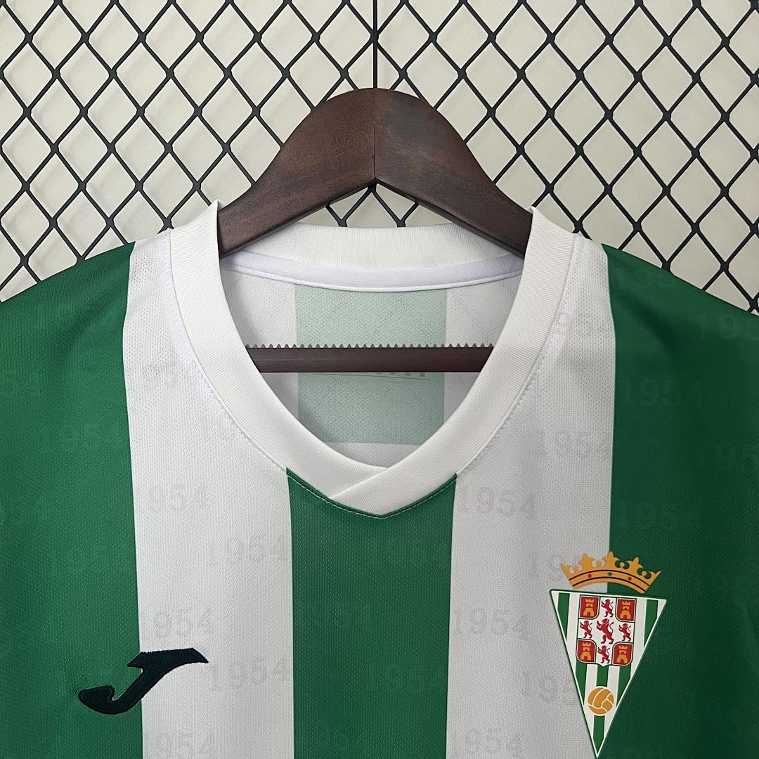 24_25 Cordoba Home S-XXL 6