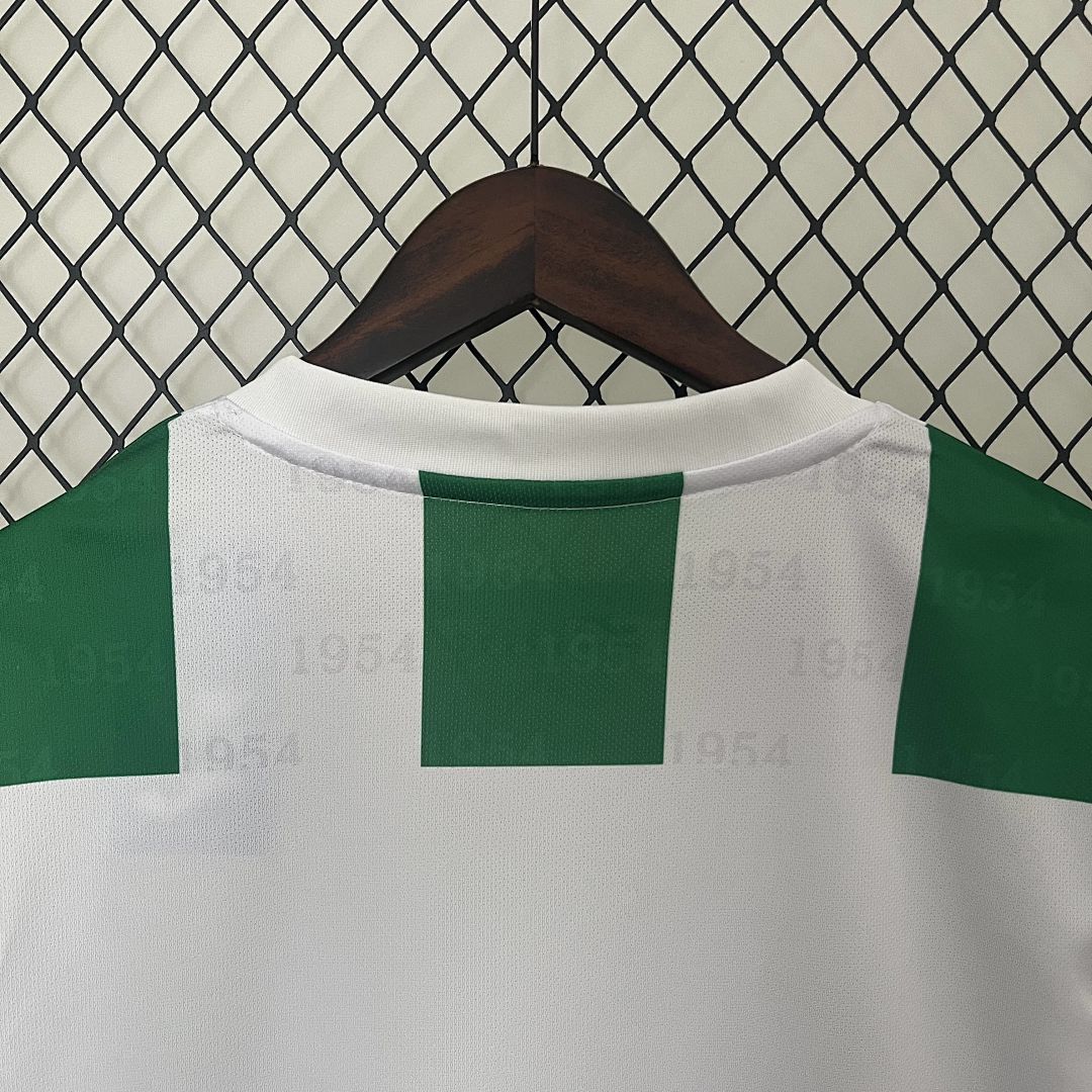 24_25 Cordoba Home S-XXL 7